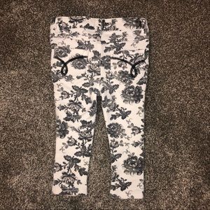 Calvin Klein Jeans - Size 2T.